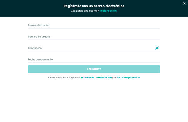 Registrar-se - 2.jpeg