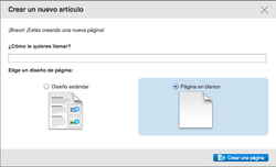 Diàleg crear pàgina.png
