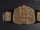 OCW Tag Team Championship