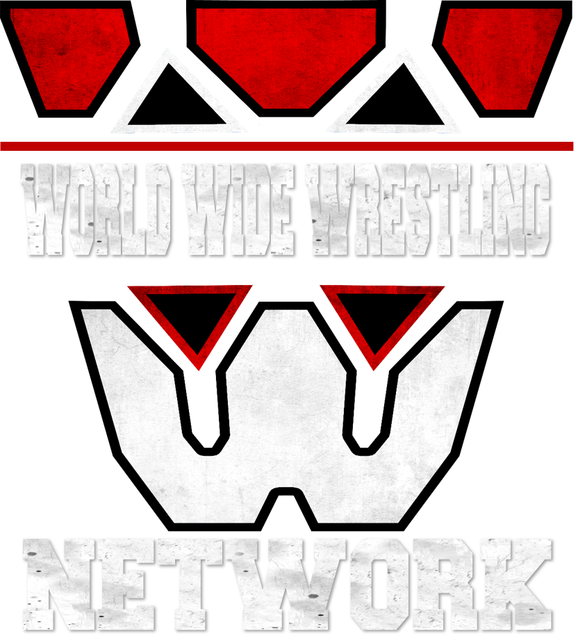 Black wrestling network