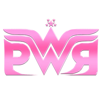 PWR Wrestling | CAWmunity Wikia | Fandom