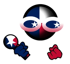 Texas Sovereign Turmoil Wiki Fandom