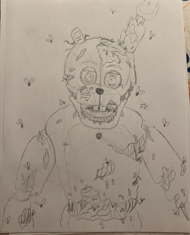 Fandom Image