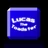Lucas The Toadster 64's avatar