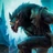 MightyGreyMane's avatar