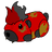 RyderRenegade's avatar