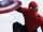 Spideyfan 356