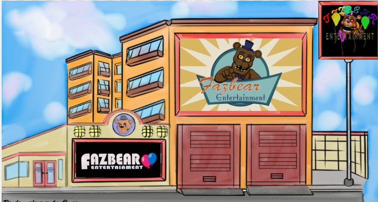 Fandom Image