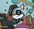 Unfairbajex35 fang's avatar