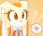 Happyguynew's avatar