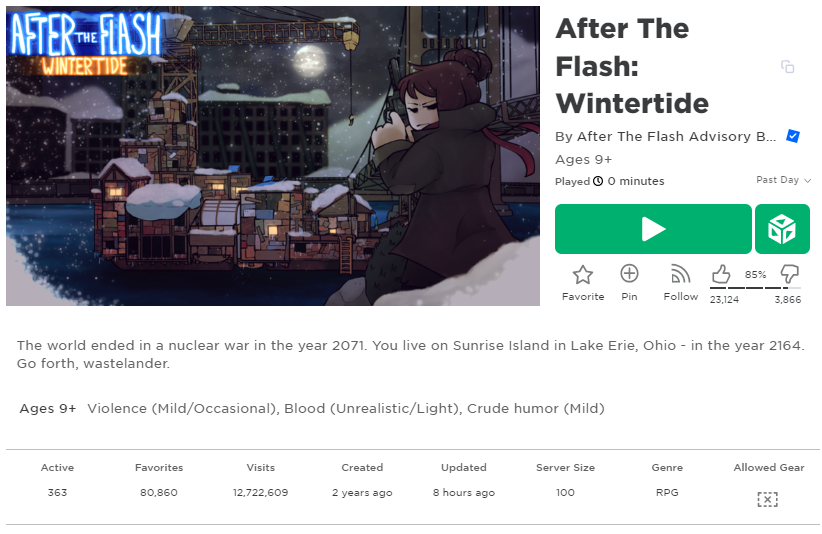 Reasons for centaura development delay | Fandom