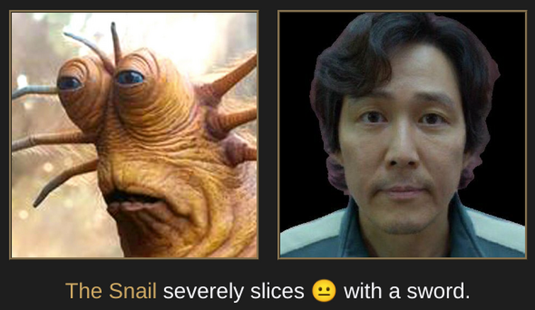 The Average Hungry Game Simulator Experience Fandom