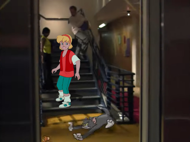 Fandom Image