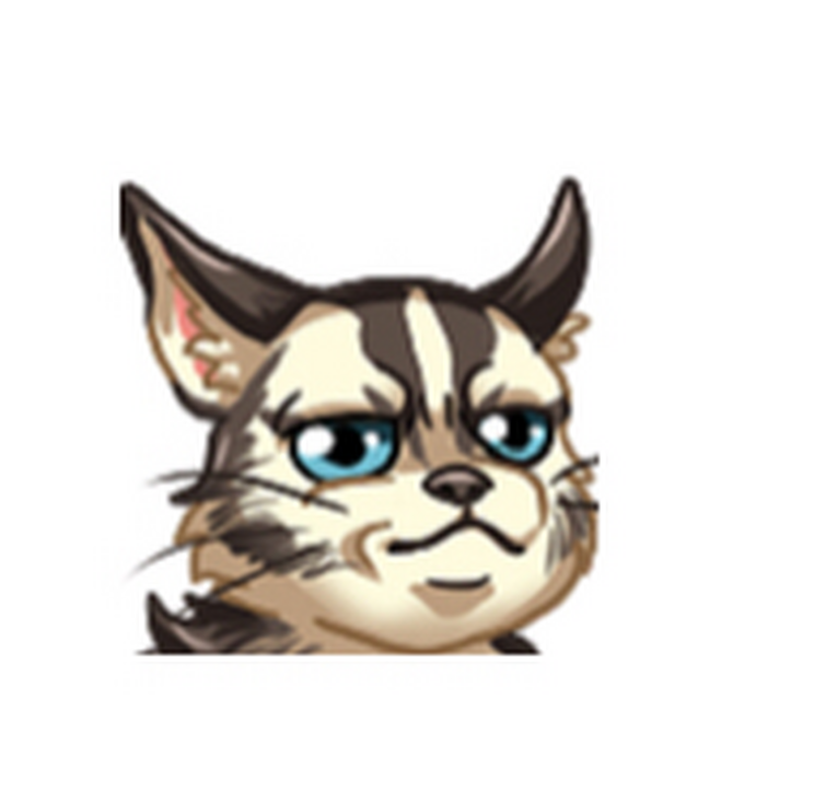 dododex ark jerboa emojis | Fandom