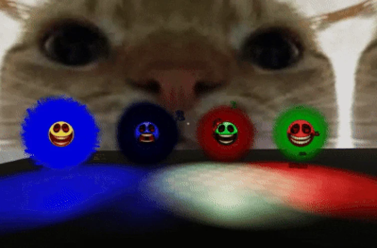 Discuss Everything About Doors Ideas Wiki | Fandom