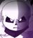 TheDerpyPotato's avatar
