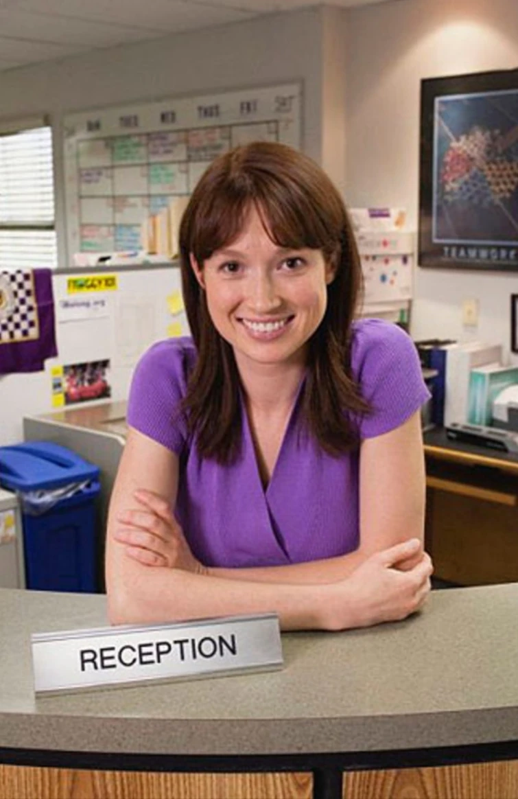 Gabe Evans - Wikipedia, image size:755x1164