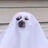 Z3N1TY0's avatar