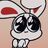 DJ1999's avatar
