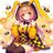 KpopBb's avatar