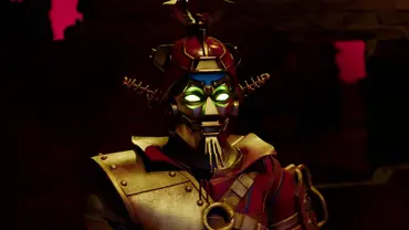 Discuss Everything About Villains Wiki | Fandom