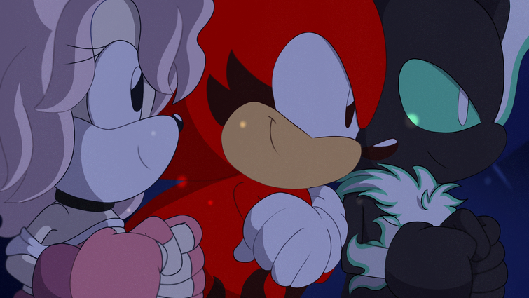 Fandom Image