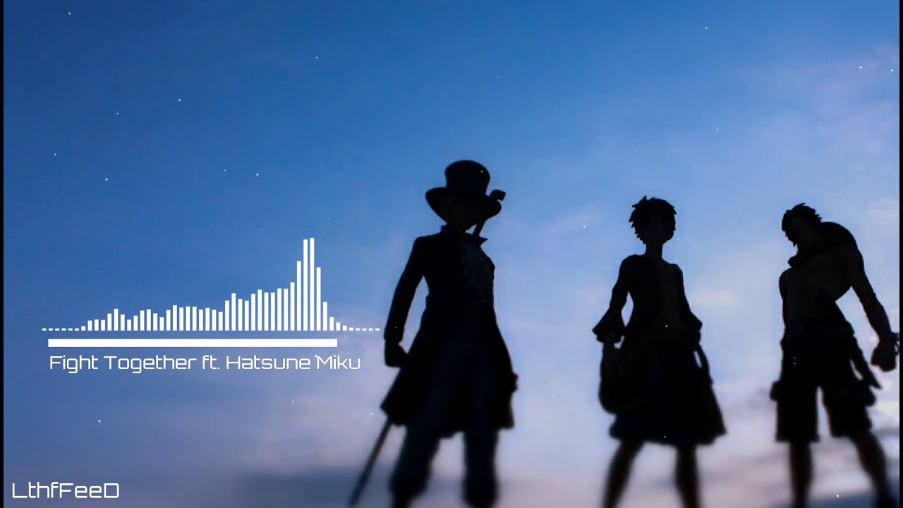 My First Vocaloid Cover Song Fandom