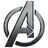 Justaguy31's avatar