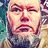 JLord13W's avatar
