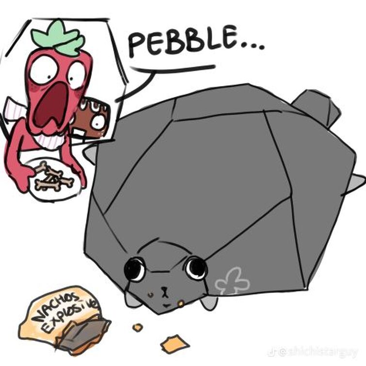 Fandom Image