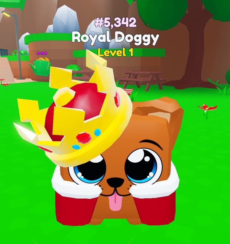 Discuss Everything About Pet Catchers Wiki | Fandom