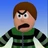 Npzman1's avatar