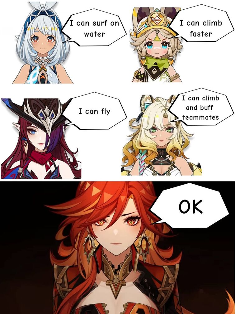 Fandom Image