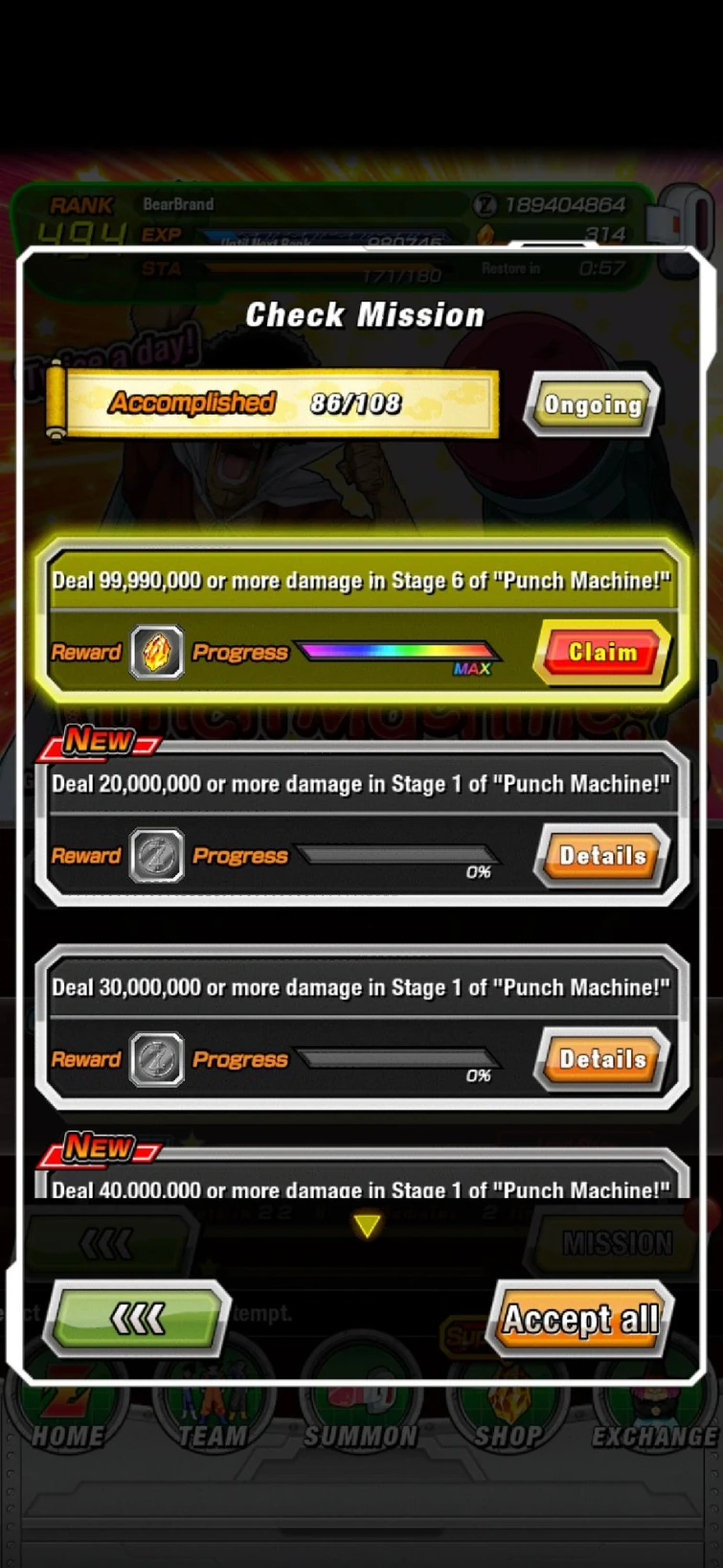 Discuss Everything About Dragon Ball Z Dokkan Battle Wiki Fandom