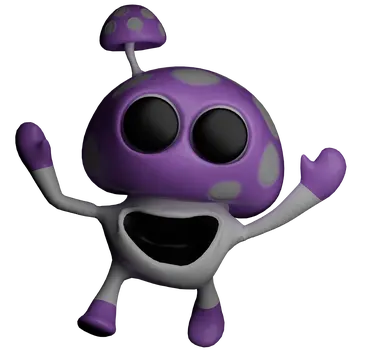 Discuss Everything About Garten of Banban Wiki | Fandom