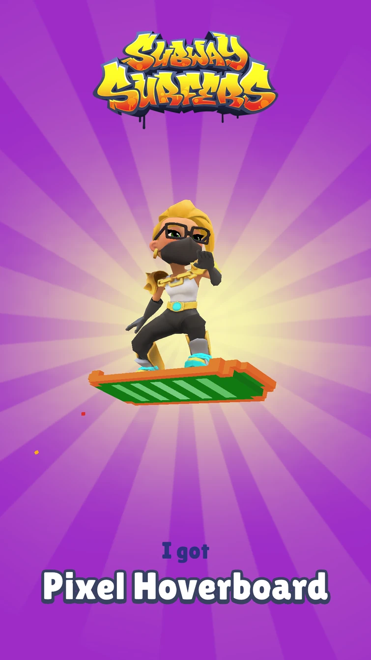 pixel-hoverboard-unlocked-fandom