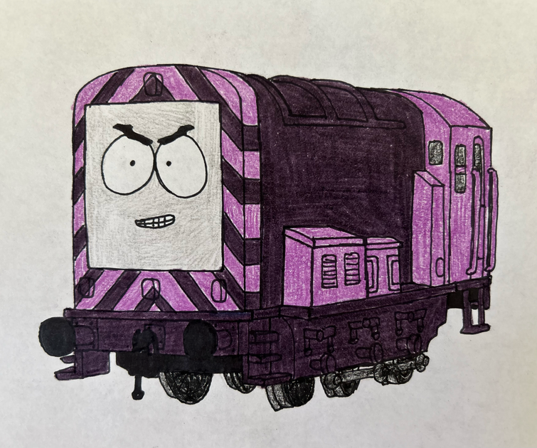 Fandom Image
