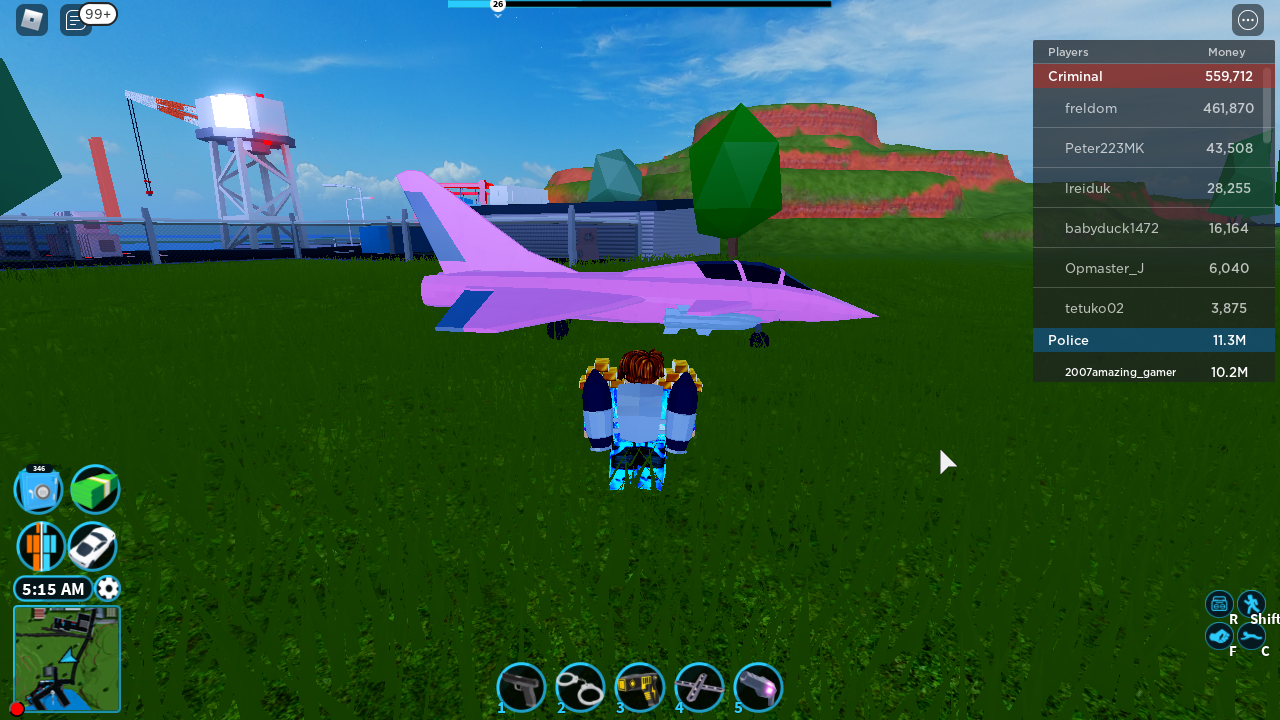 Discuss Everything About Jailbreak Wiki Fandom - discuss everything about jailbreak wiki how to get credits in roblox starship Discuss Everything About Jailbreak Wiki Fandom - how to get credits in roblox starship
