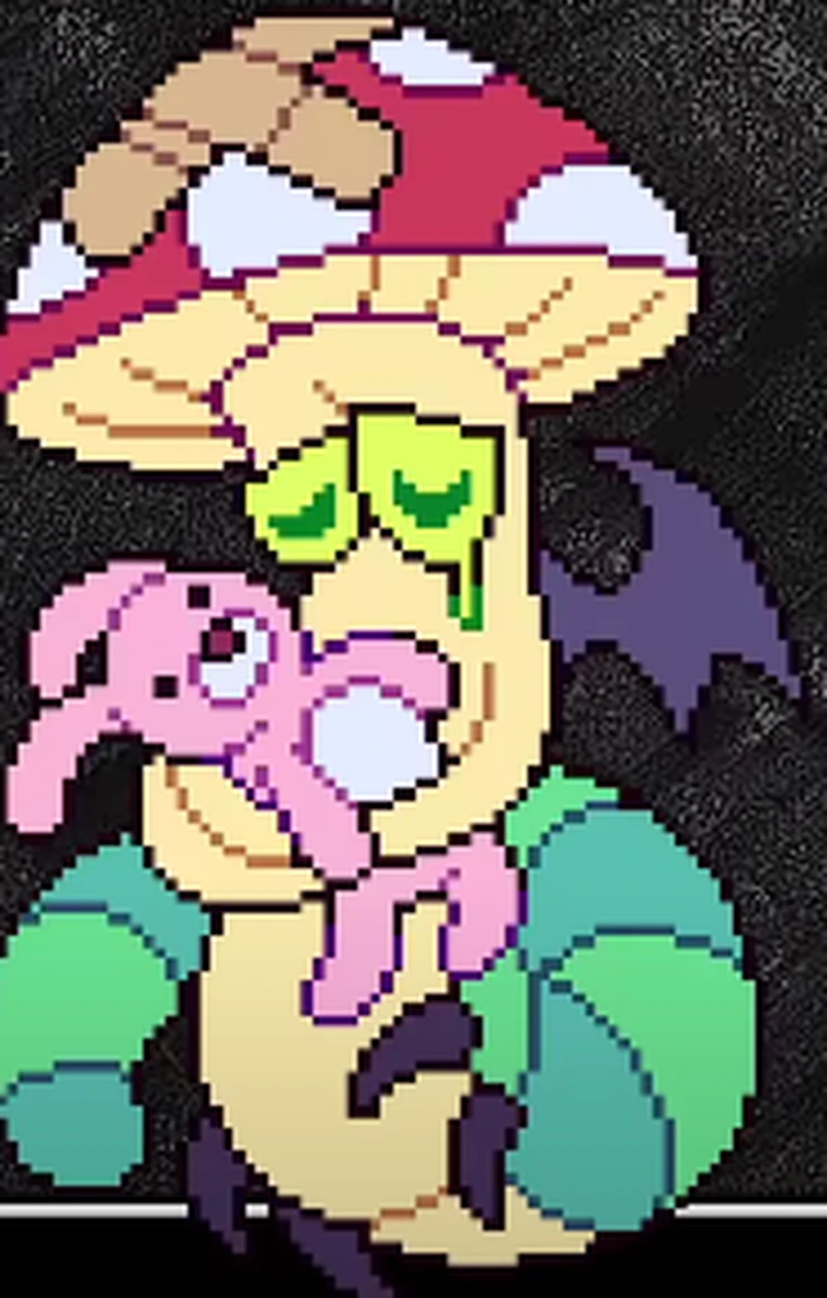 barbecue bacon burger (all of my sodikken images plus a meme) Fandom