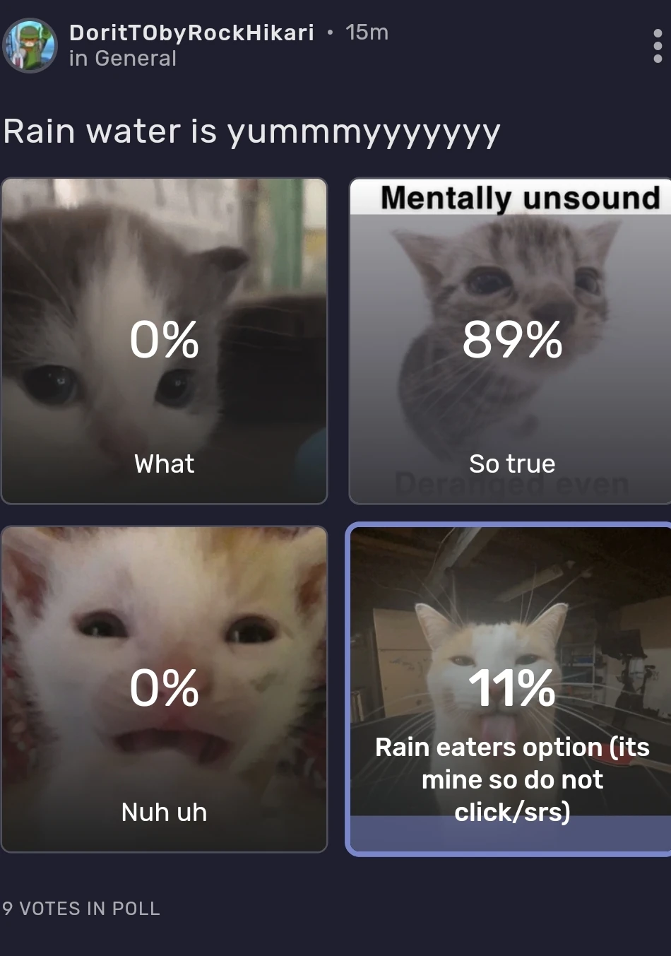 Yall are so based | Fandom