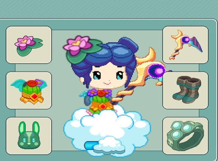 Discuss Everything About Prodigy Game Wiki | Fandom
