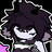 TestSubjectENA's avatar