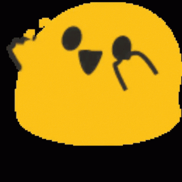 blox fruits discord emojis