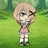 JanicaGacha's avatar