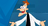 CartoonEverything's avatar
