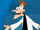 CartoonEverything