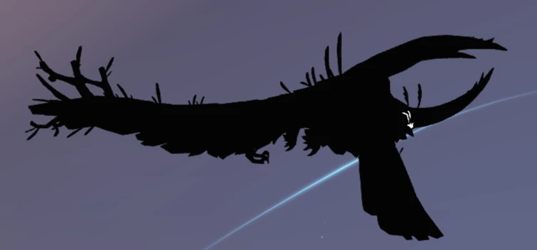 What’s up yall I’m alive ( and here with some tornir mut stuff | Fandom