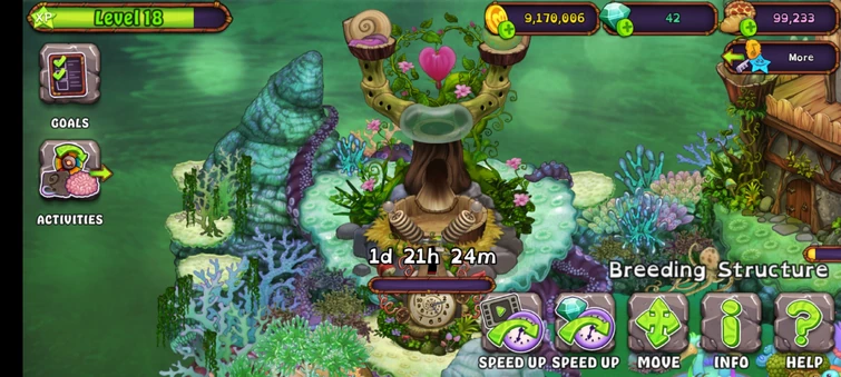 got-rare-jeeode-on-my-first-try-fandom