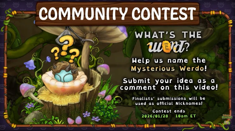 ♪Make it, Make it Hotter♪ | Fandom