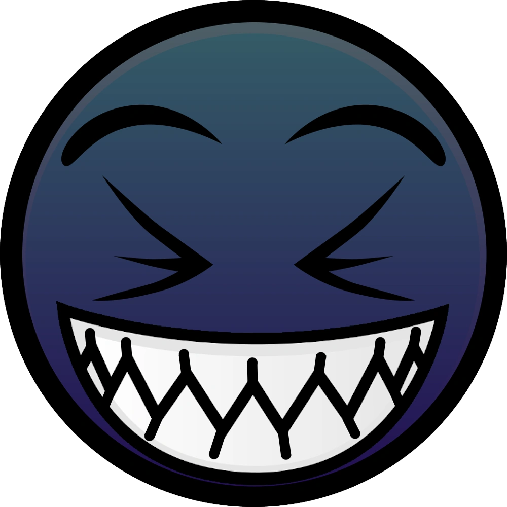 Funniest diooluges Ever. | Fandom